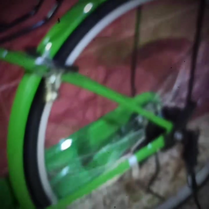سلام عليكم باسكل للبيع صارله شهر م̷ـــِْن مشتري السعر خاص


**إذا كنت صاحب هذا الإعلان وتريد حذفه لأي سبب، رجاءا أرسل رسالة إلى الدعم الفني**