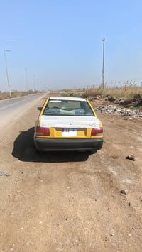 سايبا للبيع باسمي مصفرة تحويل مباشر سيارة كبل ل شارع بيع مستعجل مكاني ...