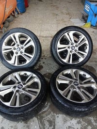 تخم ويل كب الانترة حجم 17بيع أو مراوس العنوان بغداد الشعلة 07903968841...