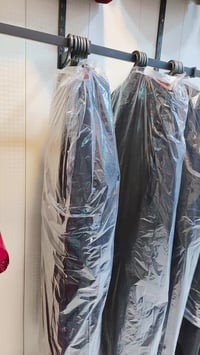 عباية نسائية • درجة أولى