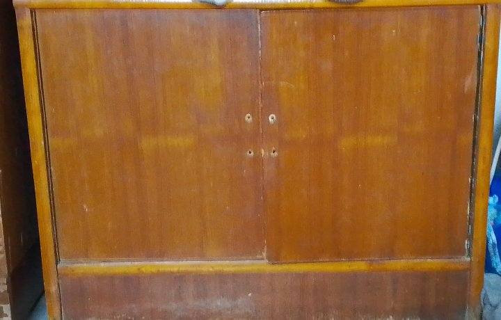 600 بيه مجال نجاره عراقيه


**إذا كنت صاحب هذا الإعلان وتريد حذفه لأي سبب، رجاءا أرسل رسالة إلى الدعم الفني**