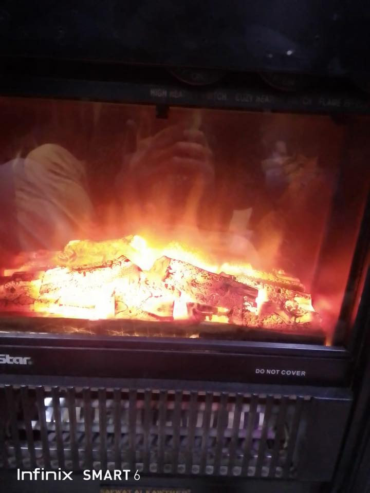 للبيع كلمن وسعره كلهن شغلات للاستفسار اتصال برقم ***********
