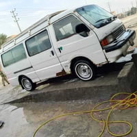 مازده للبيع مكينه كاز كير تخم تاير حداديه كوم حديد ابيع 07708080364