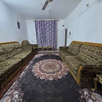 تخم قنفات • قنفات للبيع • اثاث منزلي • ديكور منزل • طخم كنب