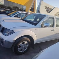 نیڤارە .2009 ابیض.اوتوماتيك..سنويه ما ساقطه.انگلیزی.ابشرط تحويل.  مكفو...