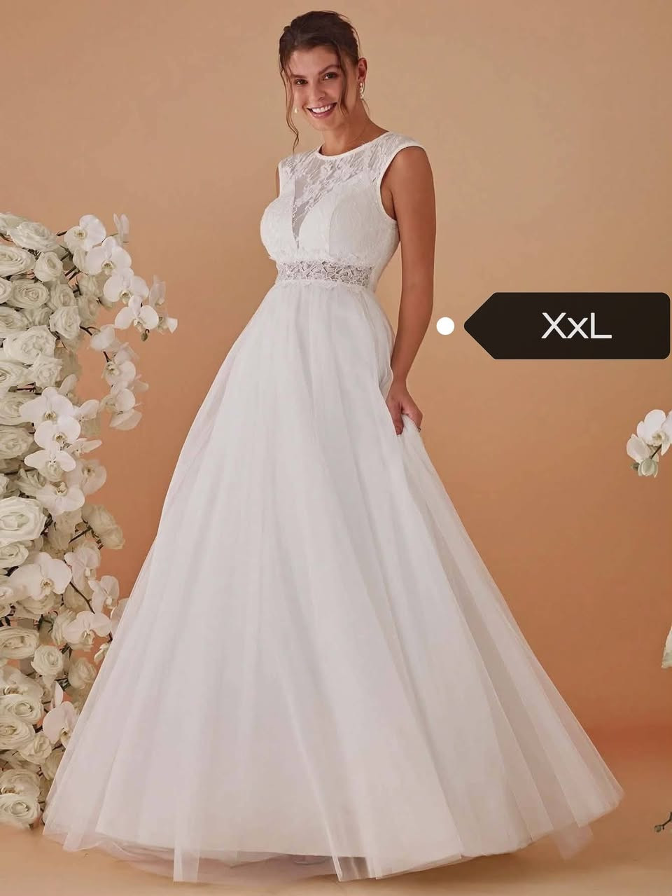 للبيع جديد
الحجز بالخاص
متوفر توصيل


**إذا كنت صاحب هذا الإعلان وتريد حذفه لأي سبب، رجاءا أرسل رسالة إلى الدعم الفني**