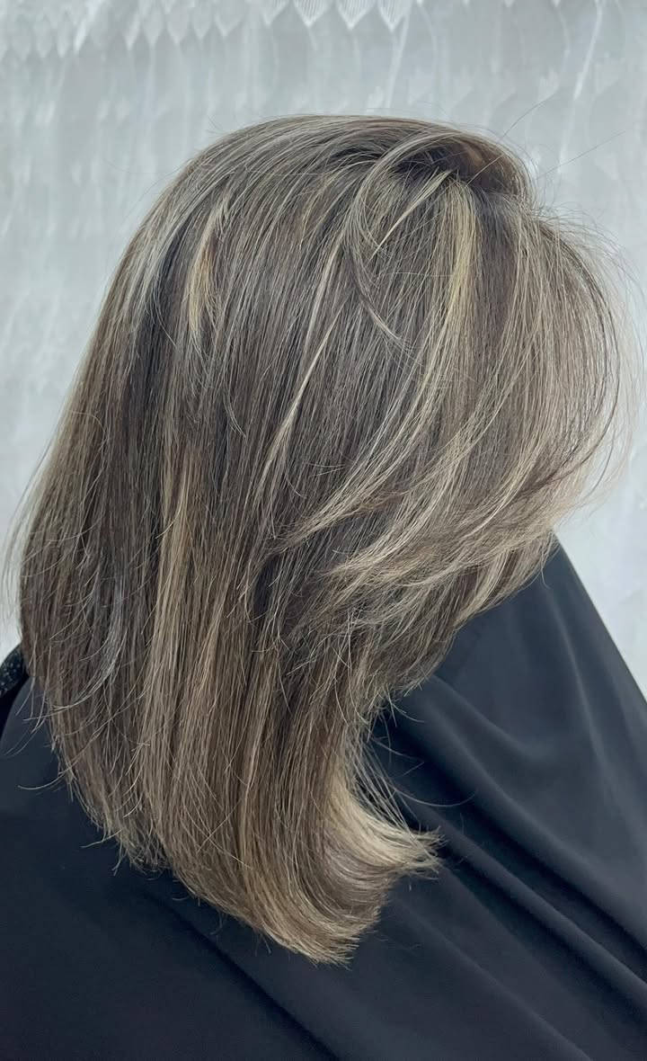 الفراشه الذهبيه حي الحسين شارع 20قرب مدرسه المناهل ***********
