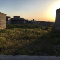 قطعة ارض للبيع امام عباس  توزيع قرب بيت جعفر بنه بفرع حمه ماركت 300 م ...