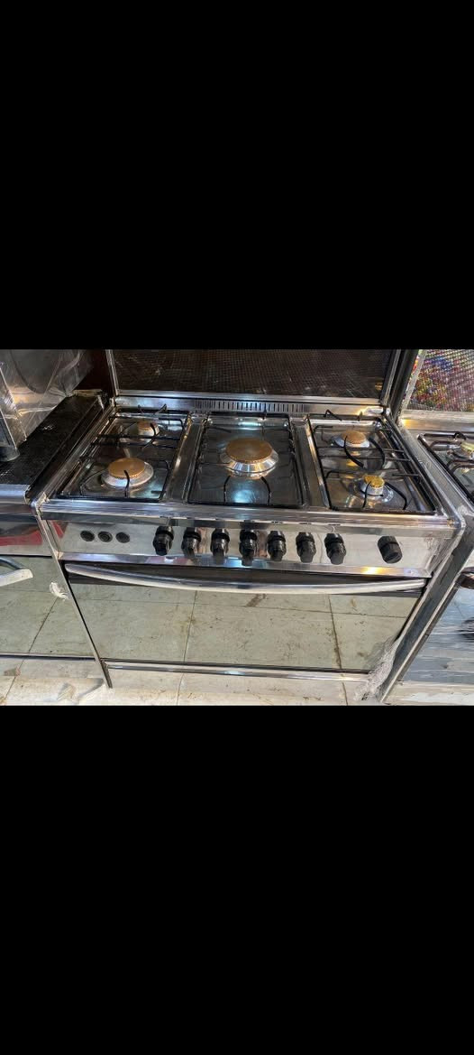 طباخات للبيع شرط الفحص نظافه ونار زركه شراي واتساب *********** ناصرية, ذي قار
