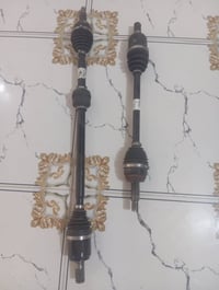 درايمات شفت النترا موديل 23 مال كصه شرط 07808094091