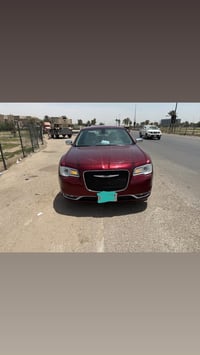 ٢٠١٧ • فول • ٣ صبغ