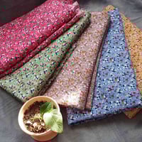 بسماية • اقمشة • كريشه