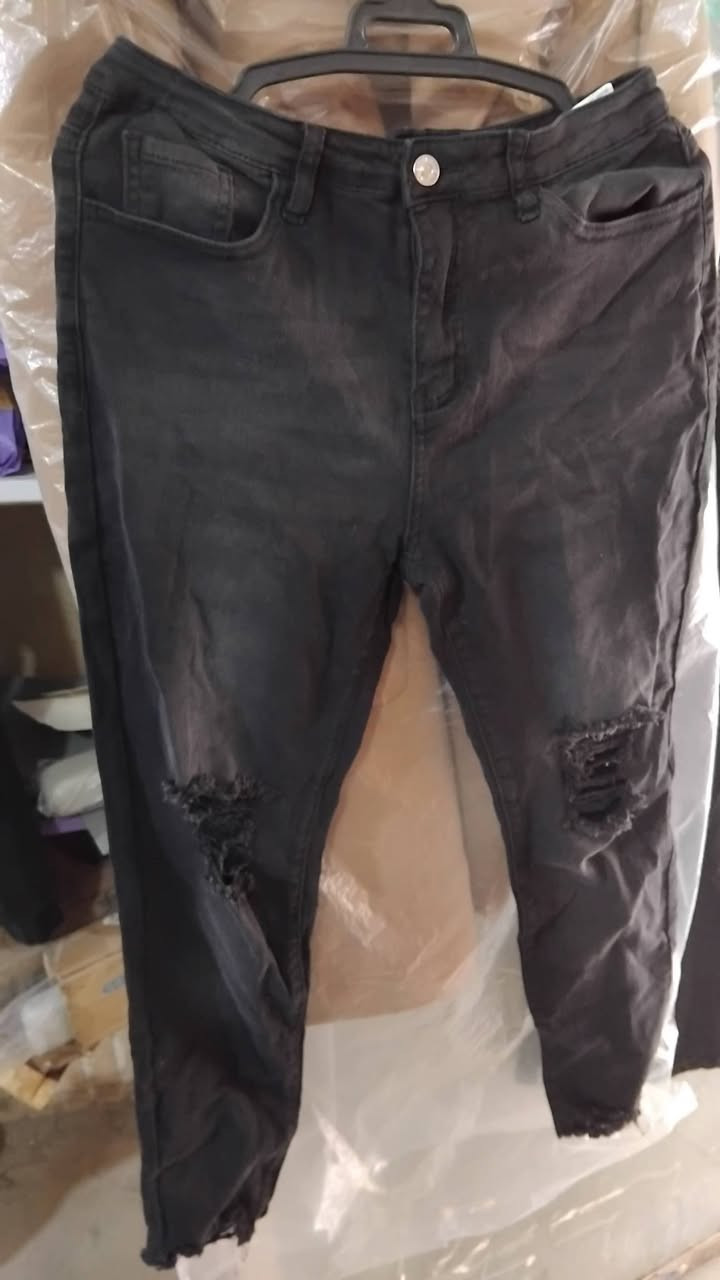 شي ان جديد الحريه الاتصال***********
