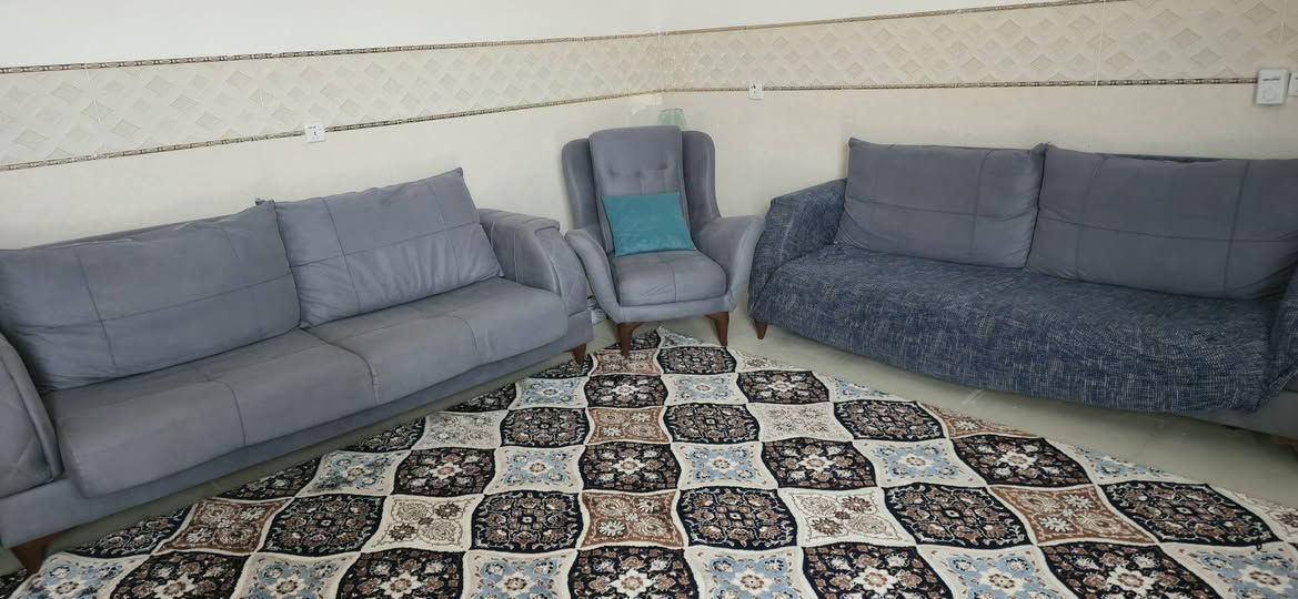 طخم تركي ١٠ نفرات يصير سرير
ومخزن مابيه كل عيب سعره ٧٠٠ وبيه مجال


**إذا كنت صاحب هذا الإعلان وتريد حذفه لأي سبب، رجاءا أرسل رسالة إلى الدعم الفني**