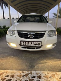 صني ٢٠٠٩ • ١٦٠٠ • رقم دولي بغداد