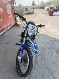 قفاز للبيع crxمحرك300كفاله عامه موديل 2025 مكاني بغداد السعر 1450وبيه ...