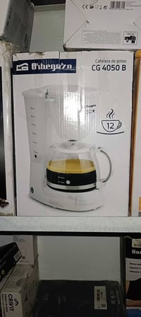 بضاعه اوربيه • مستخدم و جديد • توصيل كل المحافظات