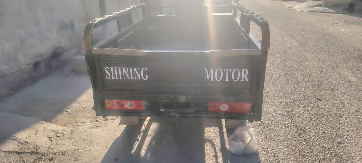 اسلام عليكم ستوته البيع موديل 22مكفوله كلها شغاله اوراق كامله رقم ***********
