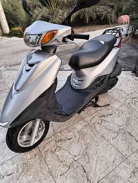 اكزز تريت • سرعة ١٤٠ • قضاء المدينة