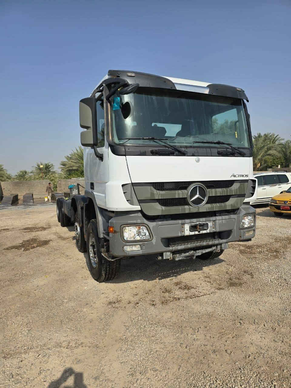 ***********
***********
