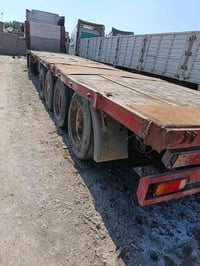 عربانه اوربيه • ٤ دناكير • جوبلس برميل