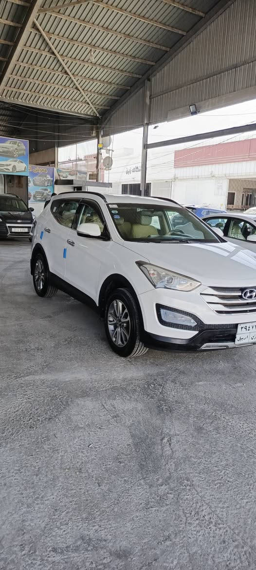 سەنتافی مۆدیل2013خەلیجی7نەفەری3مەقعەددەرکەوجامڵغی پشتی سبوغە پیش وپشت کەپس مەکینە 24دووش نرخ 134وەرەقەتەحویل وەکالەبەشەرت شوین هەوڵیر*********** ‌
*********** أربيل, العراق
