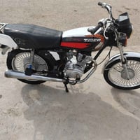 تايكر • موديل ٢٠٢٠ • لا صرف ولا بخار