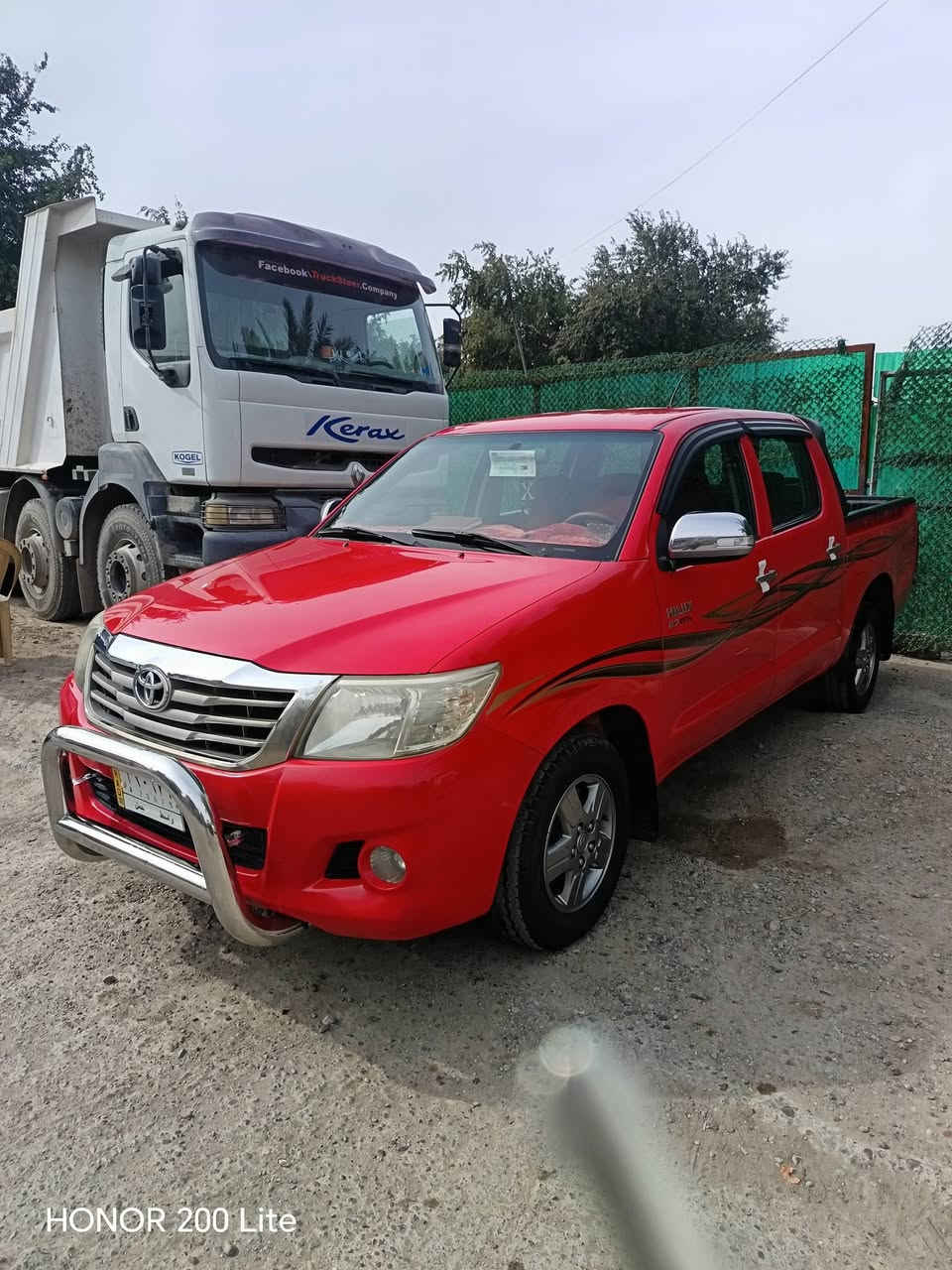 بيكم البيع موديل 2012 جديده ***********
