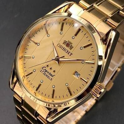 شباب طلعتلي هاي ساعة اورنيت كرستال 
ساعة ميكانيك اوتماتيك تشتغل بحركة المعصم 
سعرها غالي بلموقع قطعه ثقيلة ابيعها مزاد 
الي يريدها يدخل خاص


**إذا كنت صاحب هذا الإعلان وتريد حذفه لأي سبب، رجاءا أرسل رسالة إلى الدعم الفني**