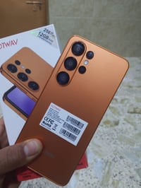 A26 • ٢٥٦ • استعمال قليل