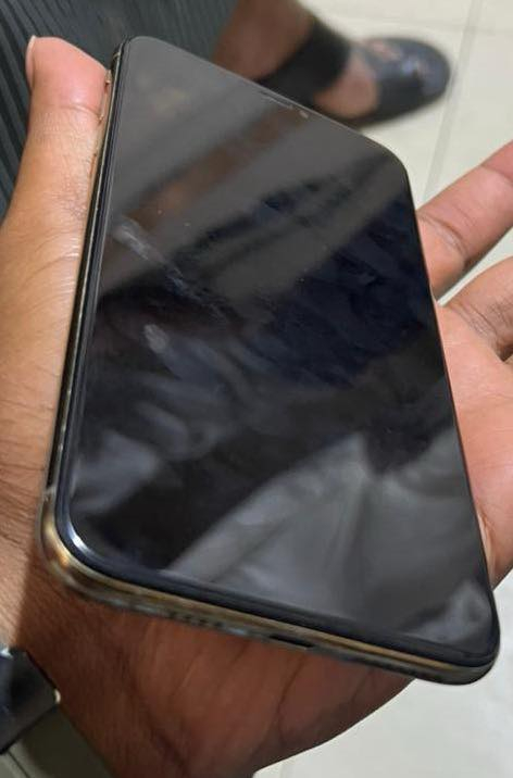 آيفون اكس ماكس جهاز يخبل مبدل شاشه وضهر بي فطر مثل ماكدامكم بطاريه 76سعر 200وبي مجال ومراوس يرهم مكان نجف كوفه


**إذا كنت صاحب هذا الإعلان وتريد حذفه لأي سبب، رجاءا أرسل رسالة إلى الدعم الفني**