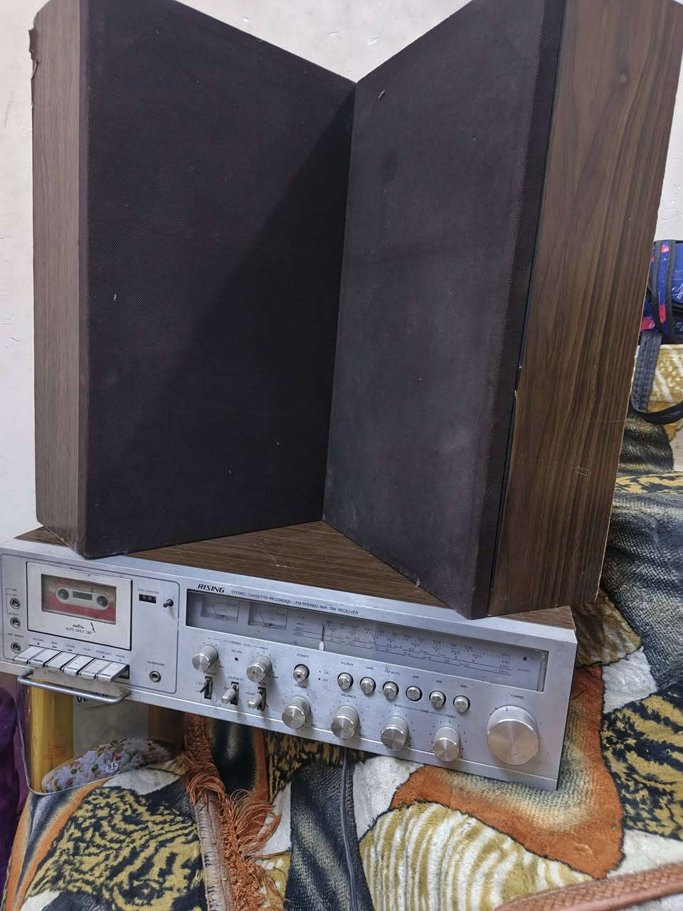السلام عليكم
مكلفه بل نشر
للبيع تواصل خاص او عل رقم ‏‪***********‬‏@
