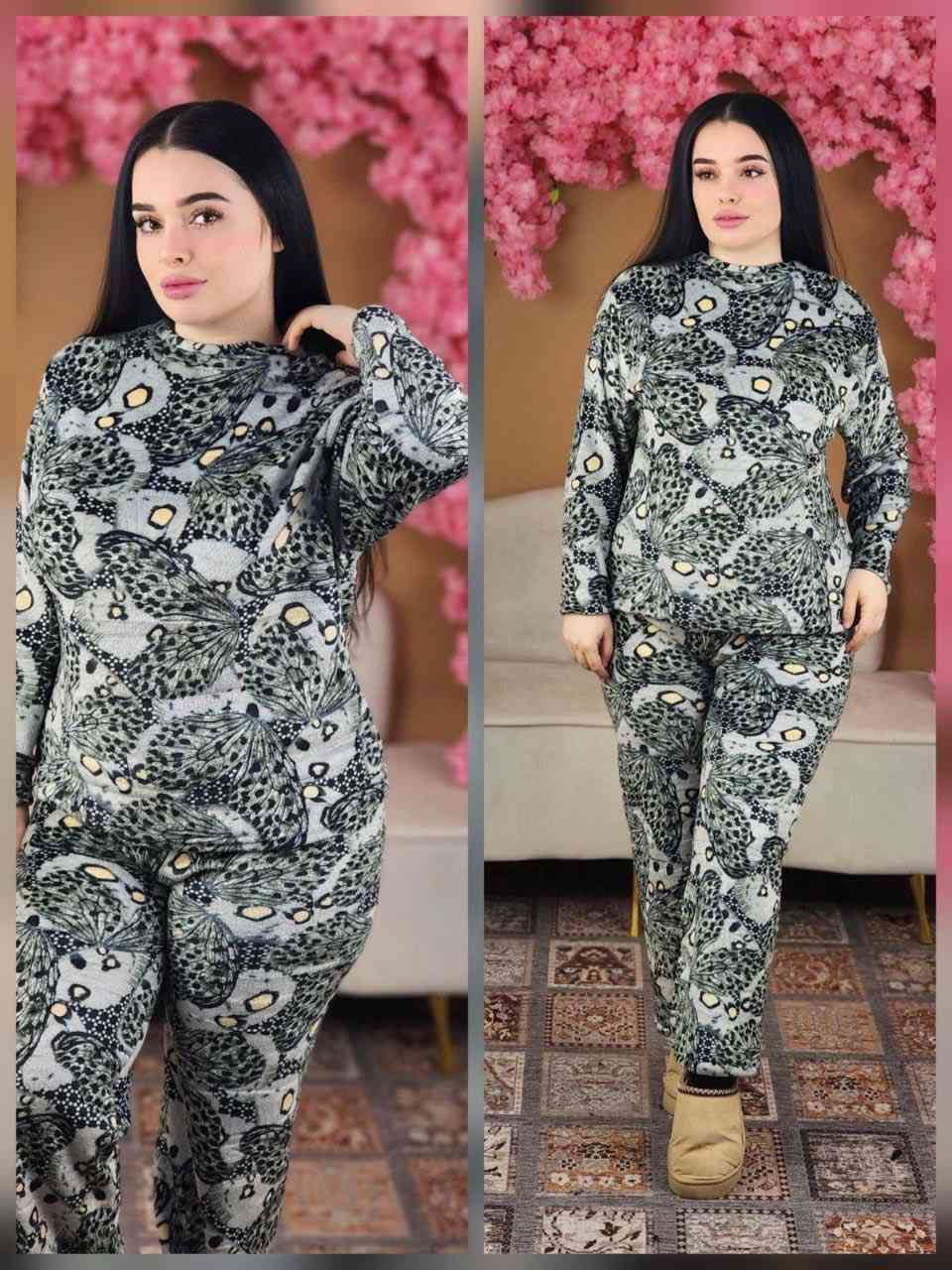 اخوان متوفر تراك فرو تصفية مخازن 
الدرزن ٣٦ الف فقط
ومتوفر ابو ٣ قطع هم نفس السعر 🌺


**إذا كنت صاحب هذا الإعلان وتريد حذفه لأي سبب، رجاءا أرسل رسالة إلى الدعم الفني**