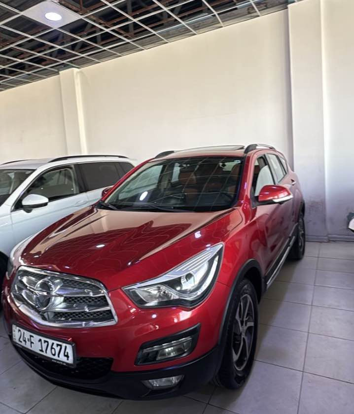 موديل ٢٠١٩ بيدعمو سبخو تعديل دعامي زي بي سبخن گيرومكينة كارباي تحول خرامات شرتن سعر٩٤$ مجال *********** Singapore
