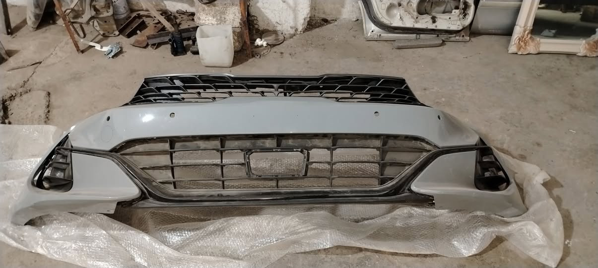 سلام عليكم شباب موجود دعاميه كي فايف لون اسمنتي شري اتصل ***********
