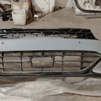 شباب موجود دعاميه كي فايف لون اسمنتي شري اتصل 07769333177