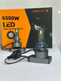 زينونات شمسية • زينونات ثلجية • نجف ناحیه الحريه