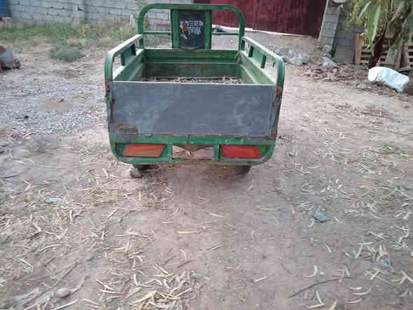 ستوته شحن للبيع مكفولة ماطور وعقل واللحيم مال بيت بيه  نقص بطاريتين للاستفسار *********** ديالى
