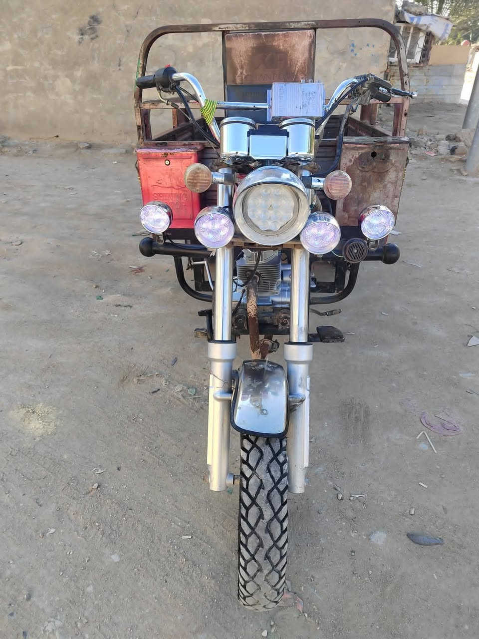 ستوته للبيع موديل 2016 بيها مكينه جديده 2024 مكفوله كفاله عامه شاصي وركبه اوراق كهربائيات كله شغاله تايرات ابو الخطه جدد دبلات جدد دشبول جديد تعمير كله 24 ستوته بلادي اوراق باسمي من الوكيل ستوته جاهزه ما عايزه اي شيء مكاني كربلاء الشراي يتصل ‏***********
