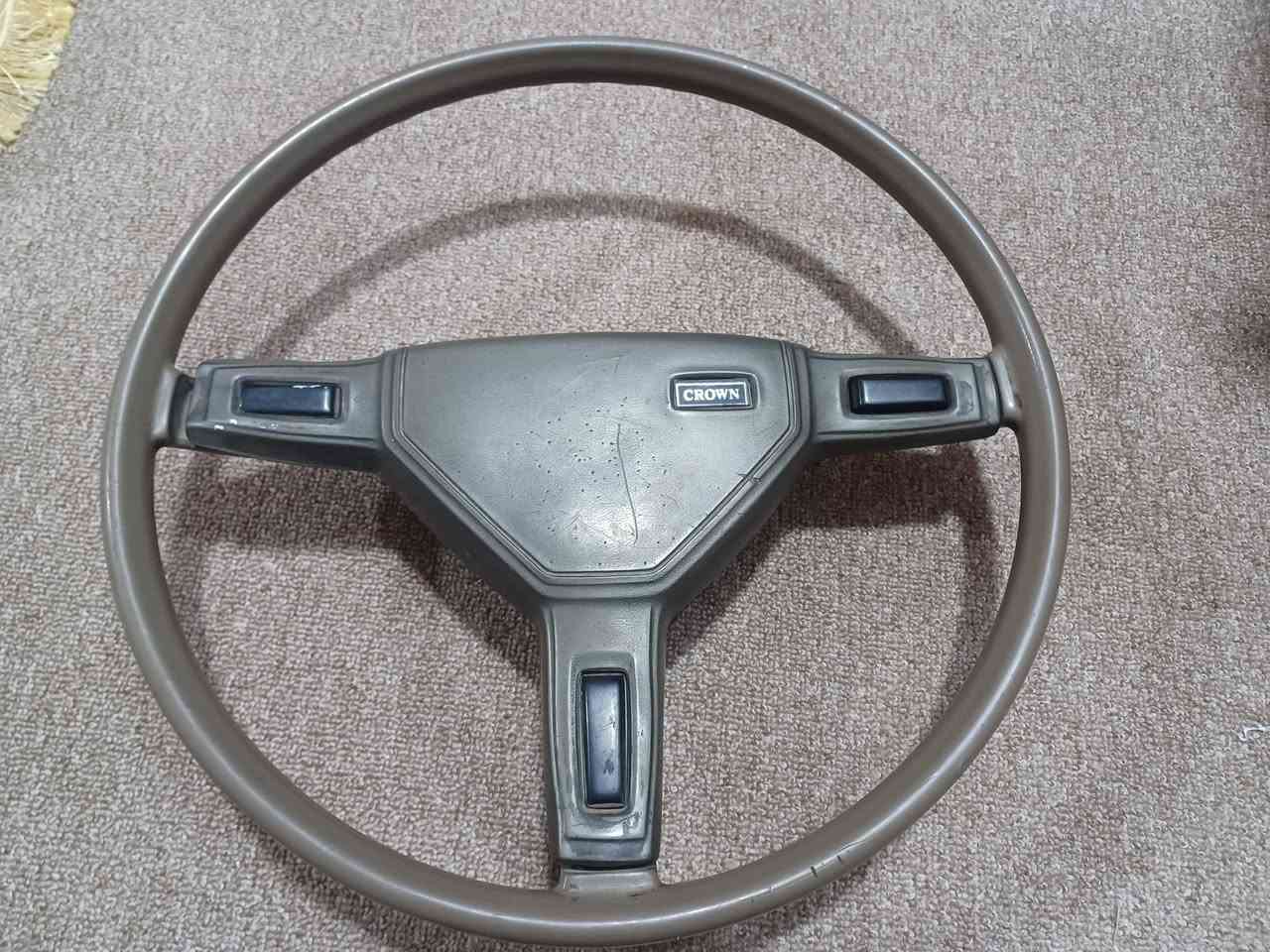 سلام عليكم ورحمة الله وبركاته اخواني
جكمجه حاوية محور ب٣٠الف
دركه ستيرن شغاله ب٨٠الف
يدة كير أيسر بلادي ب٤٠الف
قاعده رقم هارتوب ب٢٥الف
قاعده رقم أرنب فنصه او طويلة ب٣٥ حاوية 
فرس جوزي أرنب كامل ب٣٥الف
مسجل سوبر سيدان ب٣٠الف
لمس تبريد ب٢٠الف
مكاني ديوانية اخوان ماارد على التعليقات لعدم التفرغ رجاء الشراي يتصل عليه ويتدلل ***********بي واتساب ***********مابي واتساب خصم للمحافاضات والطريقة بعيد
