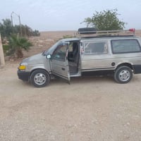 ماكو تفاصيل • اتصال بس • للبيع