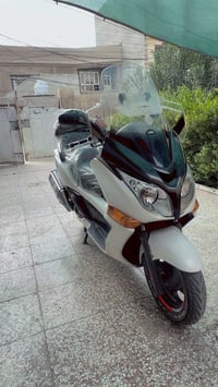 ‏للبيع07729661467