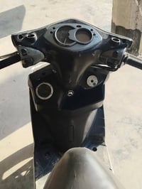 سكنس فحل • كامله • محرك كامل