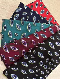 بسم الله الرحمن الرحيم🌷 بمناسبة نهايه السنه والحمدلله سويتلكم عرض كولش...