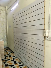 صبوره سجج • نضيفات • بابل ابي غرق
