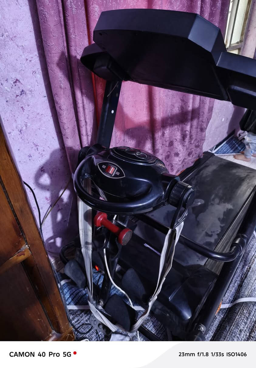 جهاز جري مستعمل للبيع سعر 250
***********
