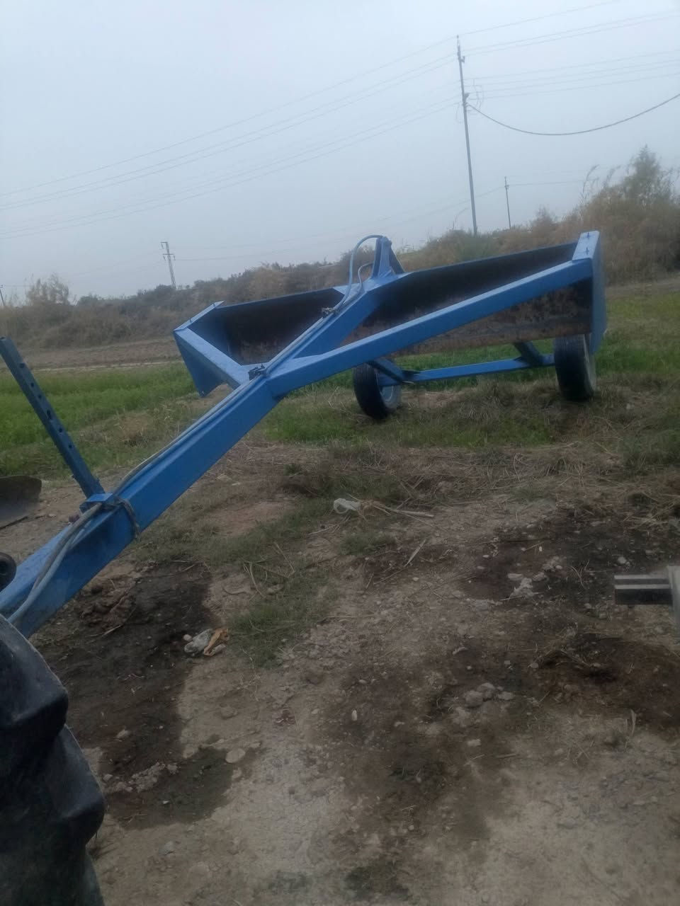 للبيع معدلان شغل عباس المظهر صويره. ***********
