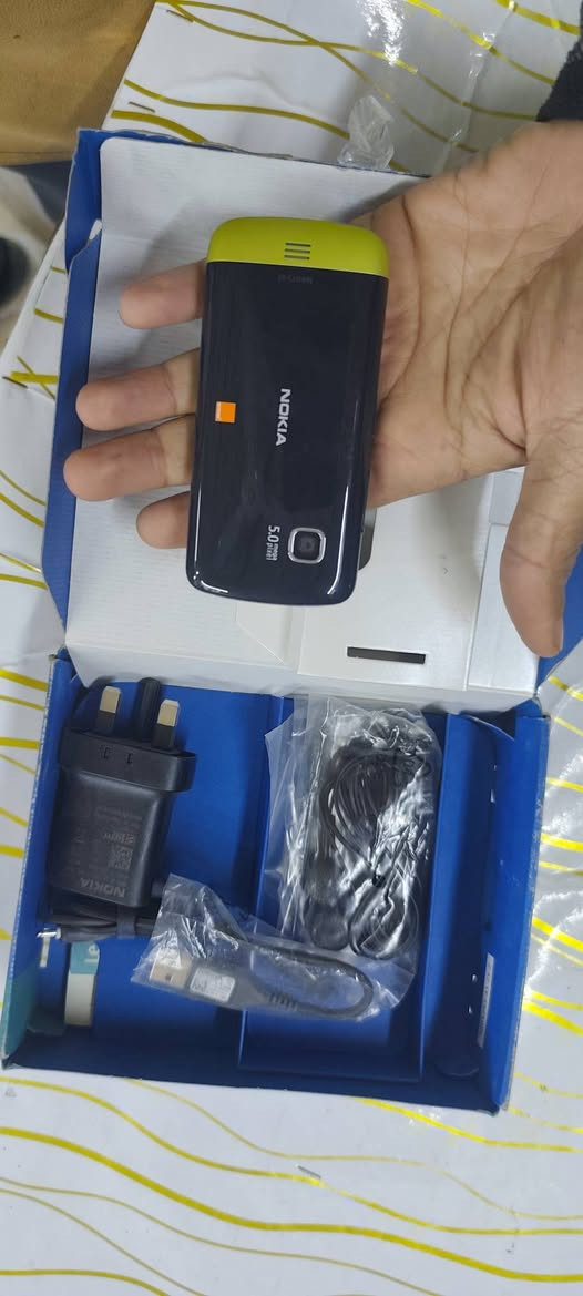 مفرد 20
شلع 12 القطعه 

نوكيا 500 4 قطع باقيات 
نوكيا C5 قطعه وحده باقيه


**إذا كنت صاحب هذا الإعلان وتريد حذفه لأي سبب، رجاءا أرسل رسالة إلى الدعم الفني**