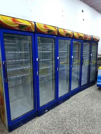 عارضات عمودي وبطحي ع فحص وضمان شهر حله ابي غرق 07800891803. 0772506792...