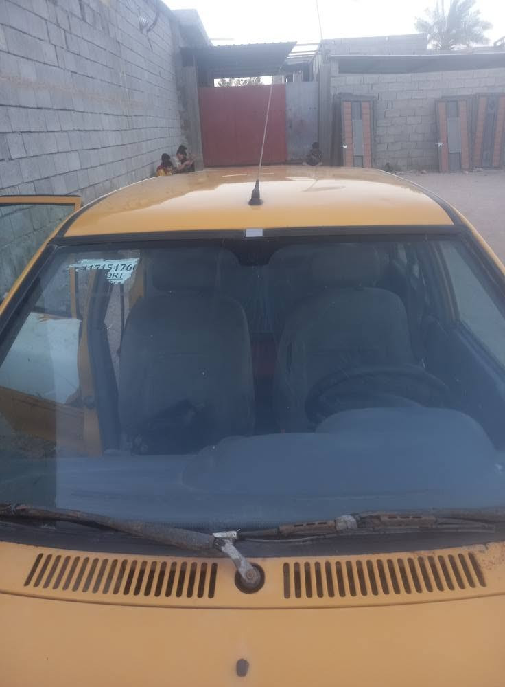***********بدون راعي الزبير, البصرة
